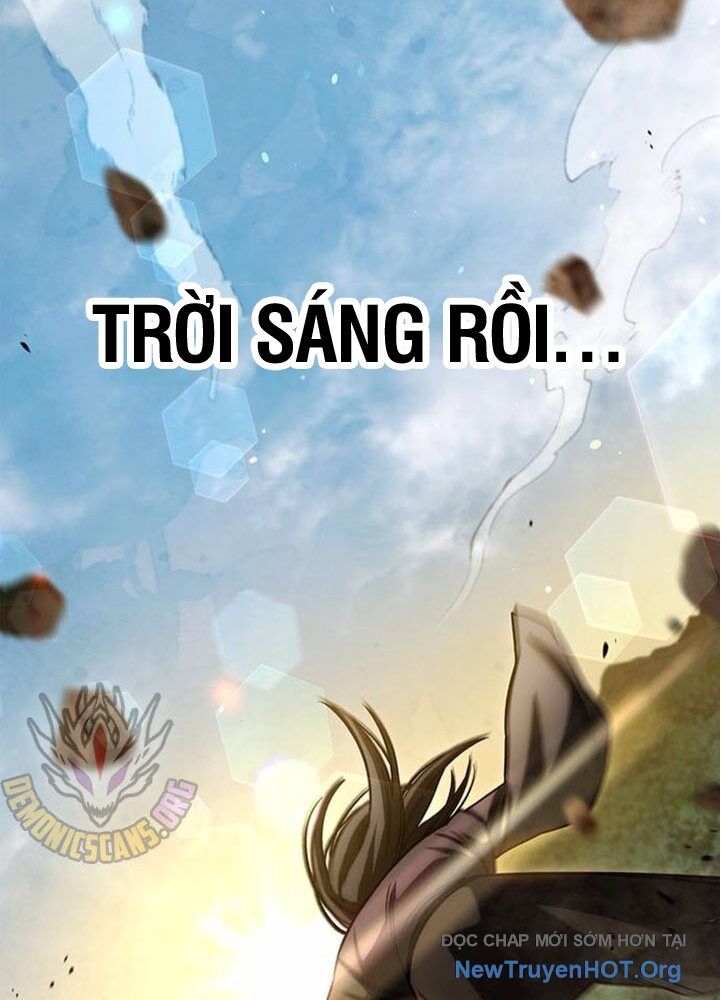 Thiên Qua Thư Khố Đại Công Tử Chapter 137 - 7