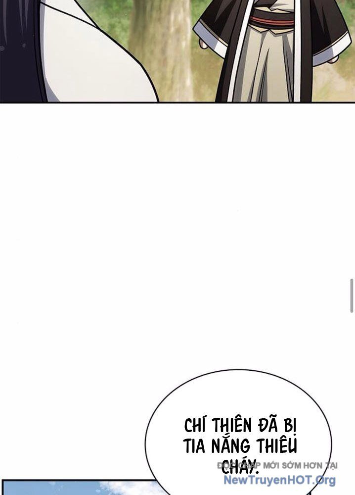 Thiên Qua Thư Khố Đại Công Tử Chapter 137 - 62