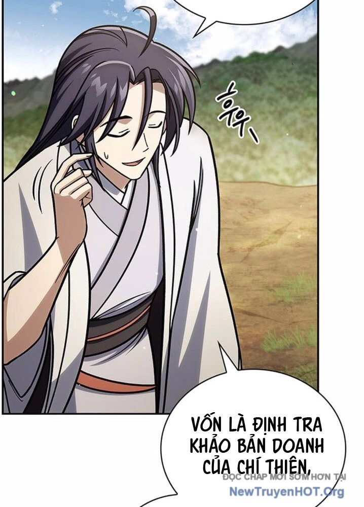 Thiên Qua Thư Khố Đại Công Tử Chapter 137 - 63
