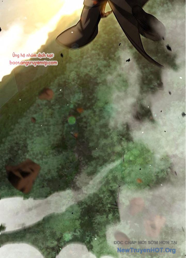 Thiên Qua Thư Khố Đại Công Tử Chapter 137 - 8