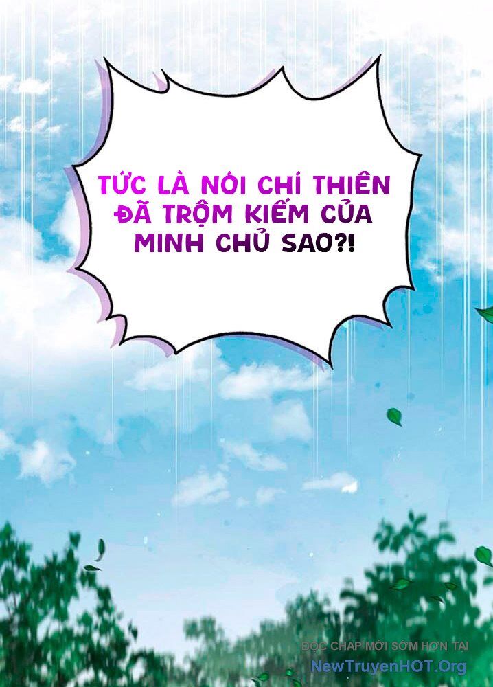 Thiên Qua Thư Khố Đại Công Tử Chapter 137 - 76