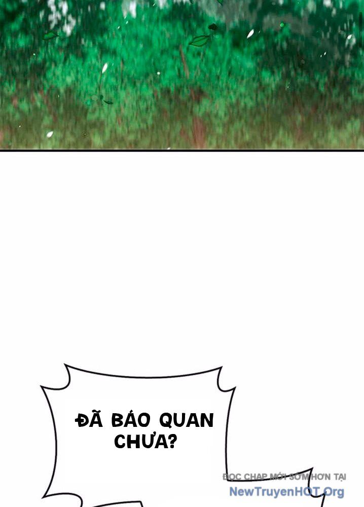 Thiên Qua Thư Khố Đại Công Tử Chapter 137 - 77