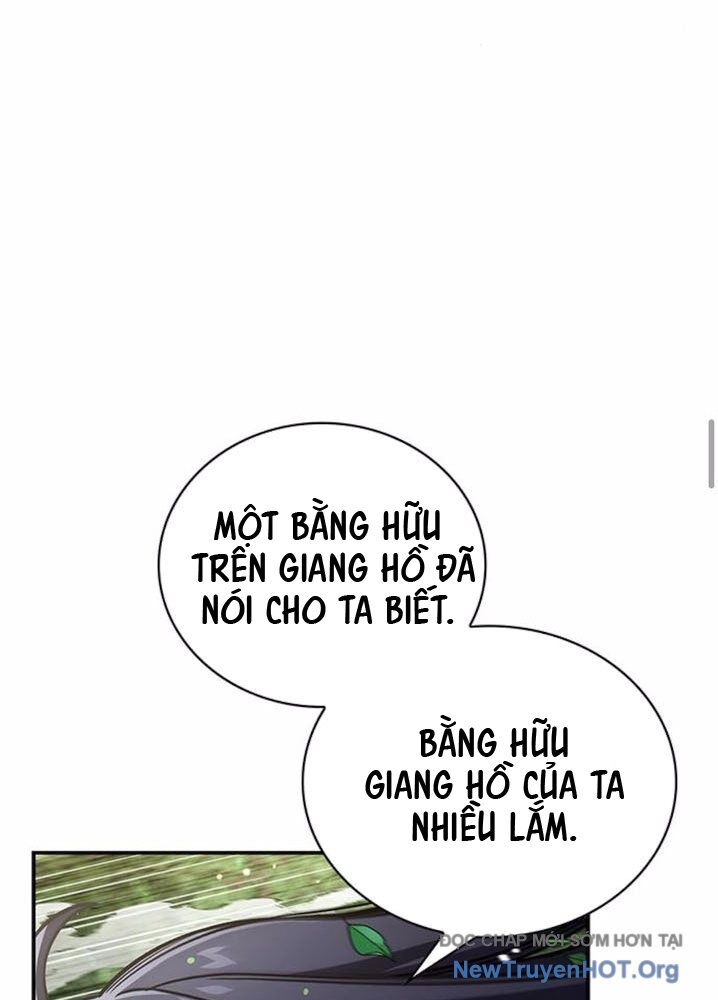 Thiên Qua Thư Khố Đại Công Tử Chapter 137 - 80