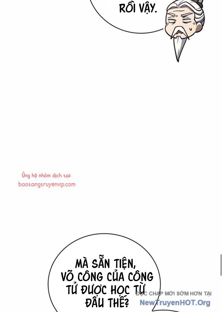 Thiên Qua Thư Khố Đại Công Tử Chapter 137 - 82