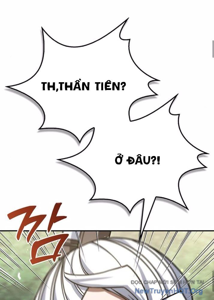 Thiên Qua Thư Khố Đại Công Tử Chapter 137 - 85