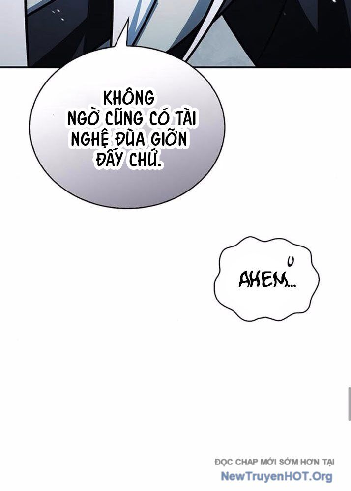 Thiên Qua Thư Khố Đại Công Tử Chapter 137 - 89