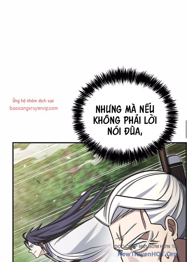Thiên Qua Thư Khố Đại Công Tử Chapter 137 - 90