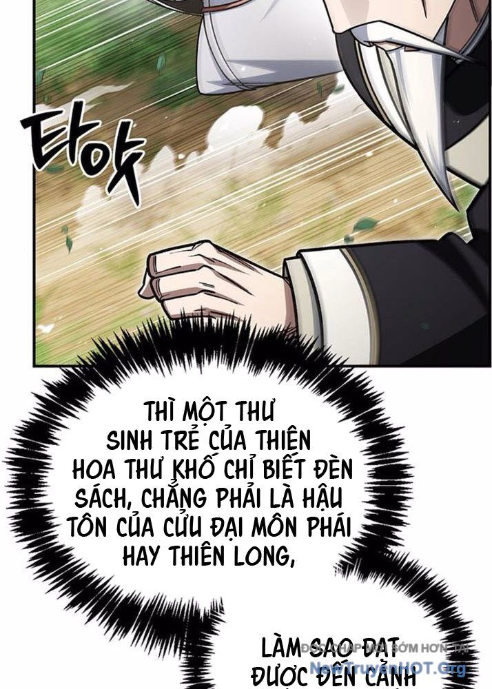 Thiên Qua Thư Khố Đại Công Tử Chapter 137 - 91