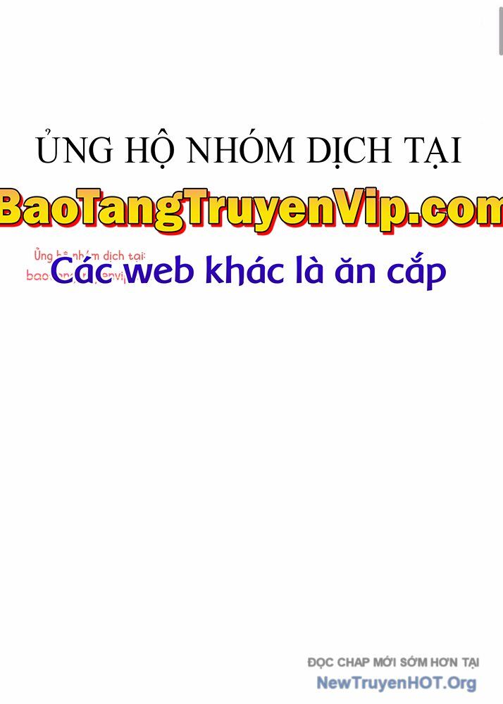 Thiên Qua Thư Khố Đại Công Tử Chapter 137 - 95