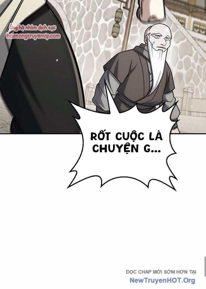 Thiên Qua Thư Khố Đại Công Tử Chapter 137 - 98