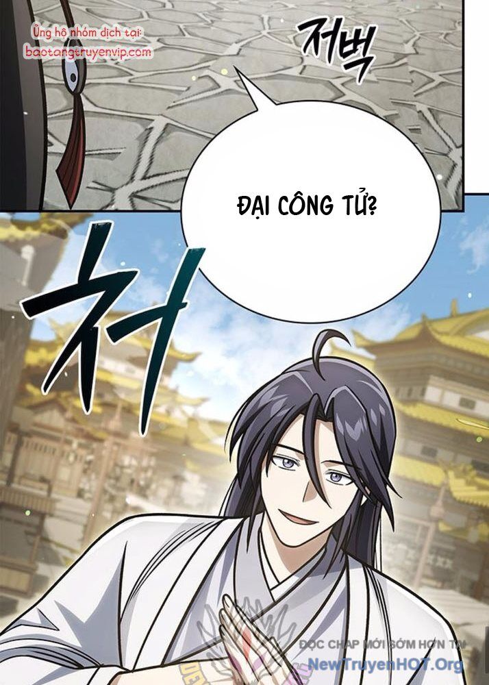 Thiên Qua Thư Khố Đại Công Tử Chapter 137 - 100