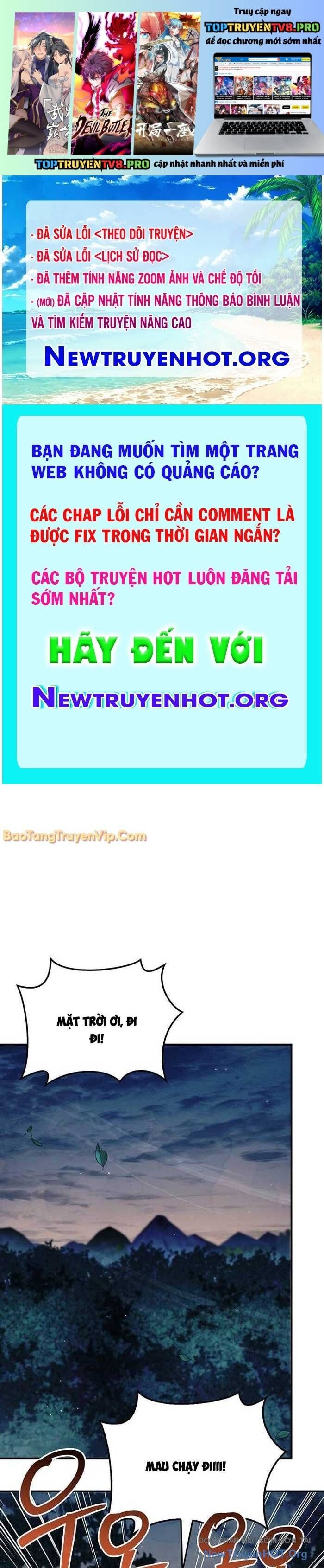 Thiên Qua Thư Khố Đại Công Tử Chapter 138.1 - 2