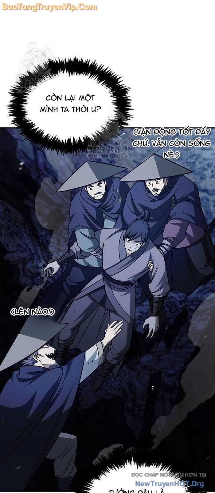Thiên Qua Thư Khố Đại Công Tử Chapter 138.1 - 16