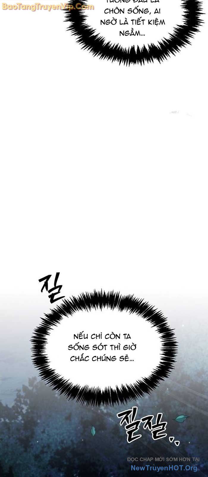 Thiên Qua Thư Khố Đại Công Tử Chapter 138.1 - 17
