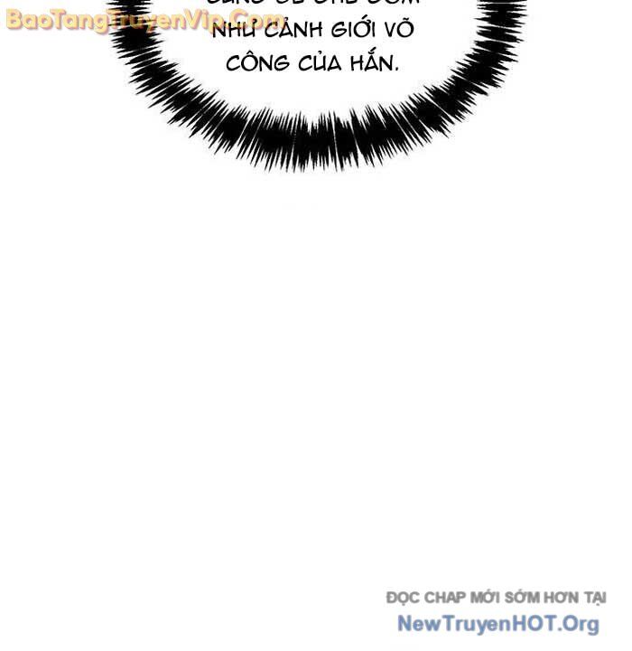 Thiên Qua Thư Khố Đại Công Tử Chapter 138.1 - 20