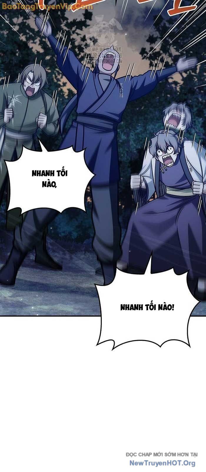 Thiên Qua Thư Khố Đại Công Tử Chapter 138.1 - 3