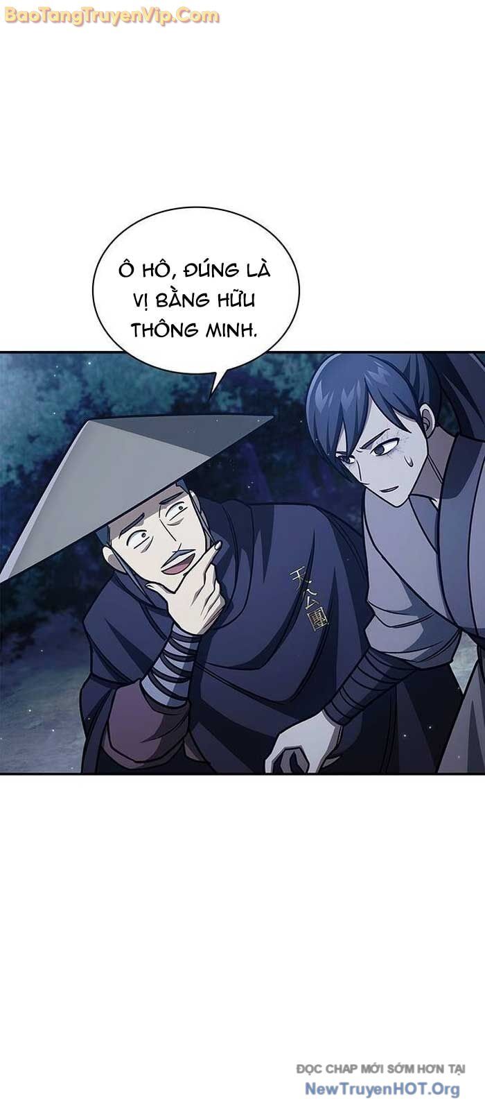 Thiên Qua Thư Khố Đại Công Tử Chapter 138.1 - 22