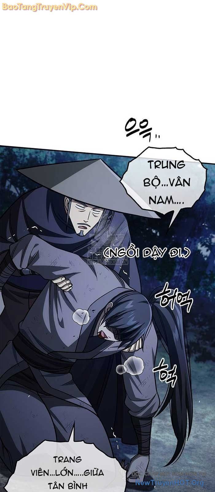 Thiên Qua Thư Khố Đại Công Tử Chapter 138.1 - 33