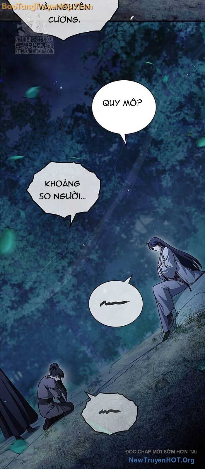 Thiên Qua Thư Khố Đại Công Tử Chapter 138.1 - 34