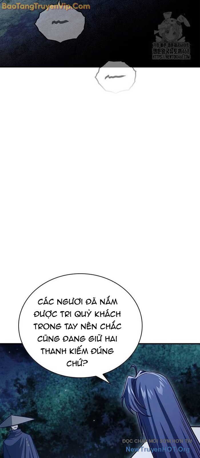 Thiên Qua Thư Khố Đại Công Tử Chapter 138.1 - 35