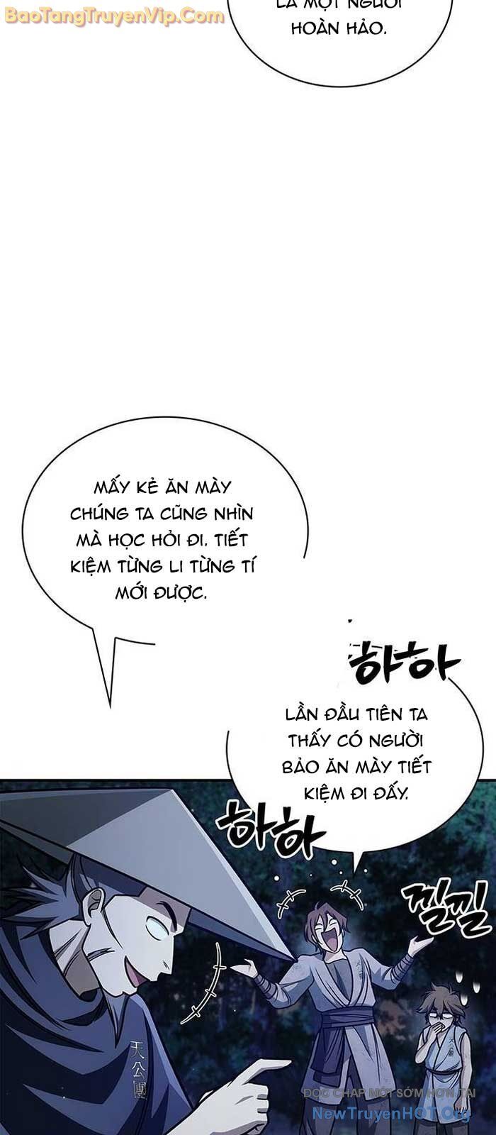 Thiên Qua Thư Khố Đại Công Tử Chapter 138.1 - 5