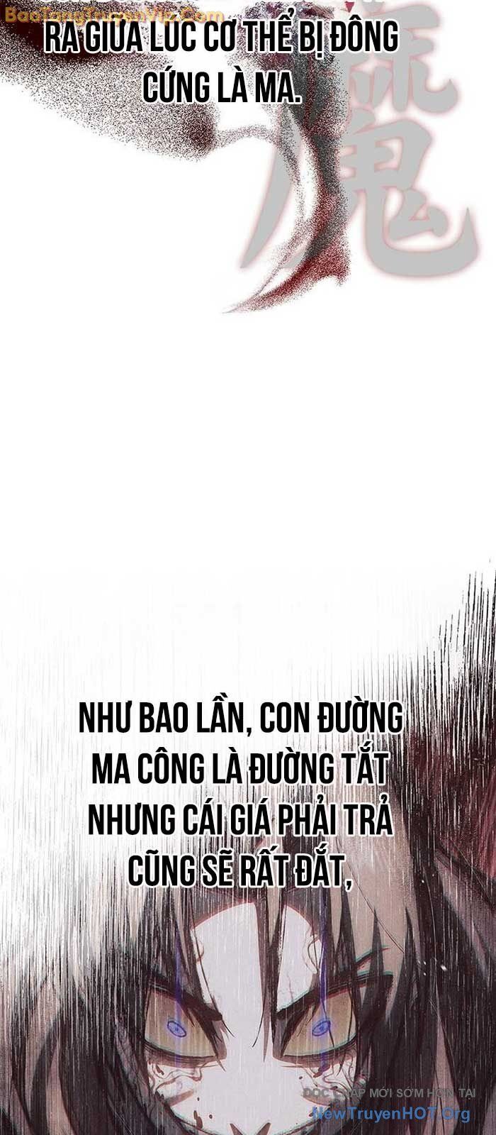 Thiên Qua Thư Khố Đại Công Tử Chapter 138.1 - 41