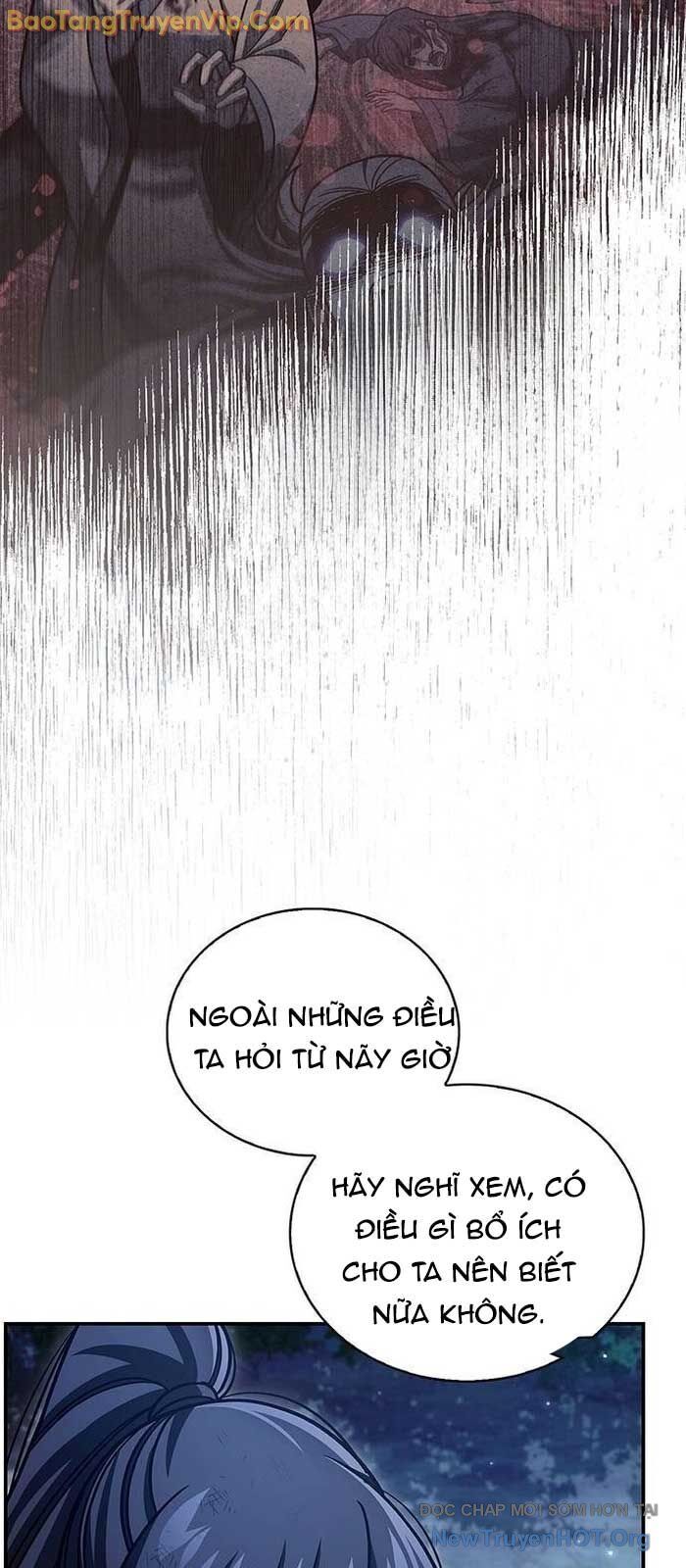 Thiên Qua Thư Khố Đại Công Tử Chapter 138.1 - 43