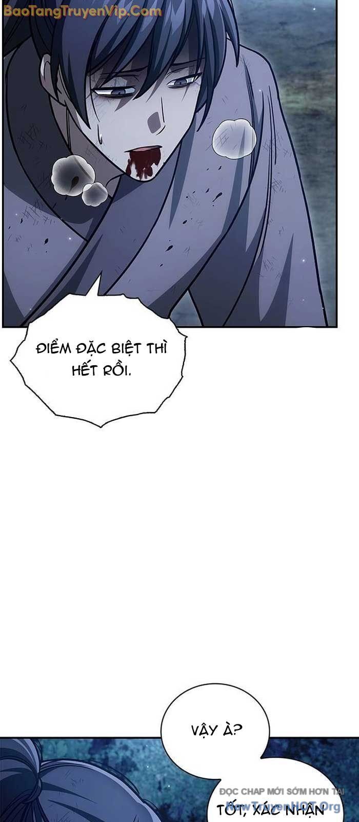 Thiên Qua Thư Khố Đại Công Tử Chapter 138.1 - 44