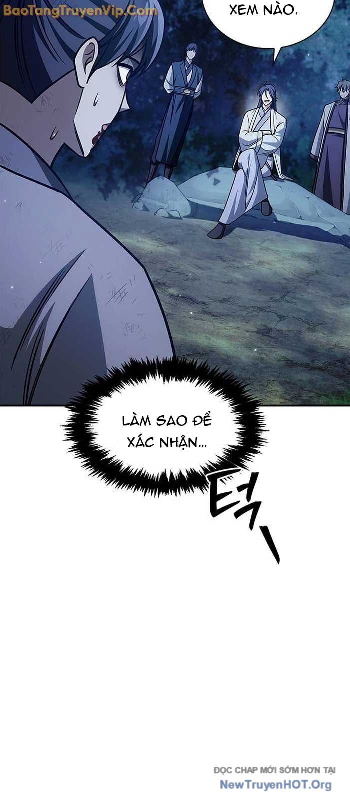 Thiên Qua Thư Khố Đại Công Tử Chapter 138.1 - 45