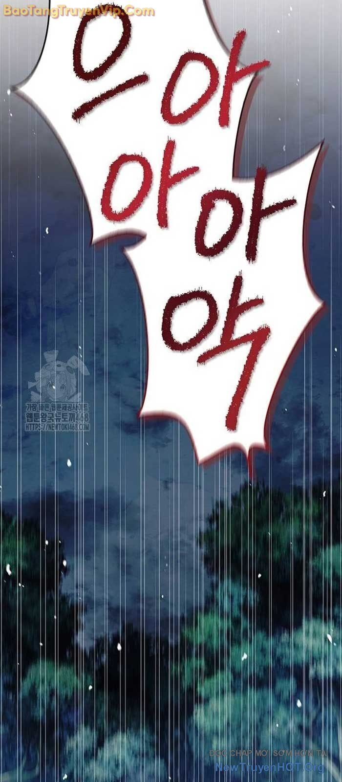 Thiên Qua Thư Khố Đại Công Tử Chapter 138.1 - 47