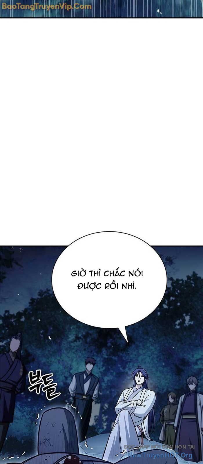 Thiên Qua Thư Khố Đại Công Tử Chapter 138.1 - 48