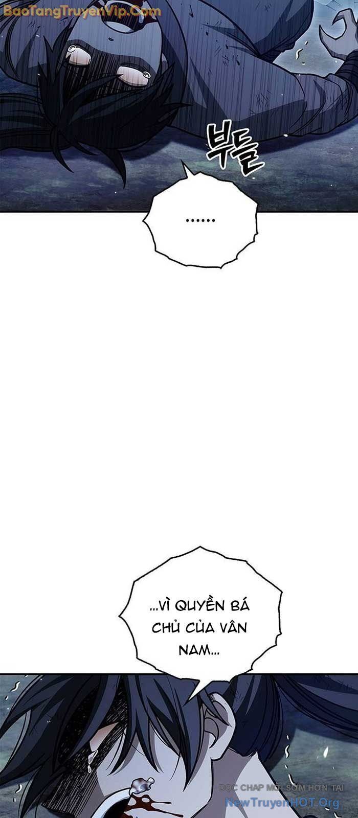 Thiên Qua Thư Khố Đại Công Tử Chapter 138.1 - 49