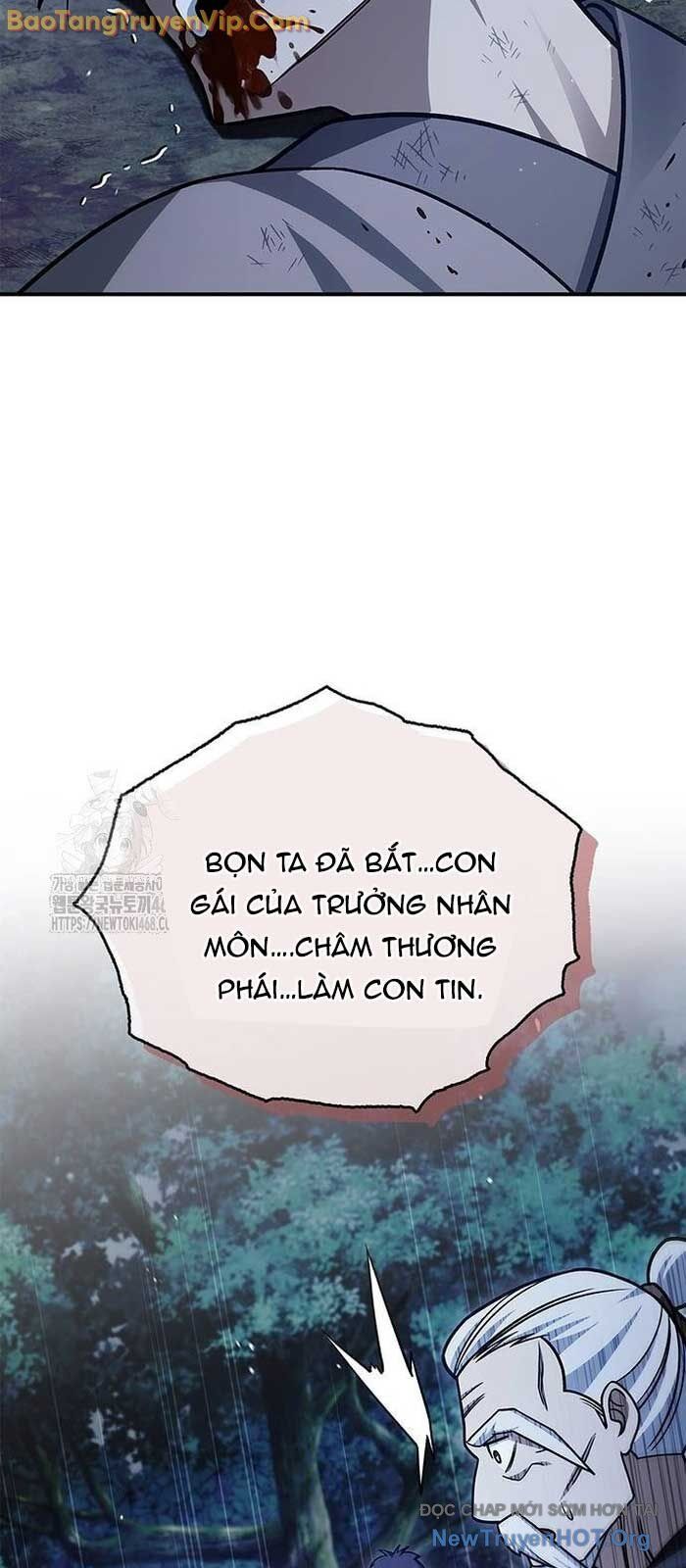 Thiên Qua Thư Khố Đại Công Tử Chapter 138.1 - 50