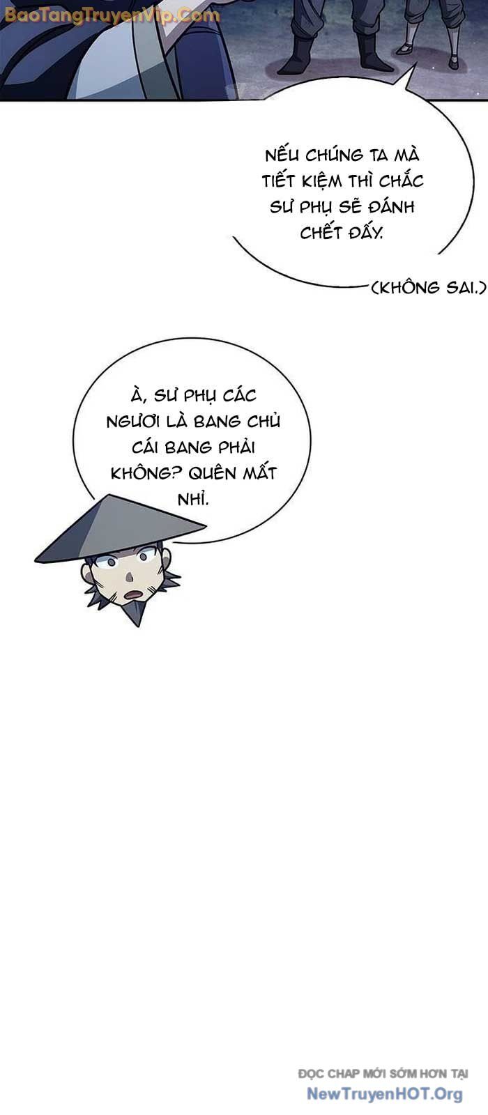 Thiên Qua Thư Khố Đại Công Tử Chapter 138.1 - 6