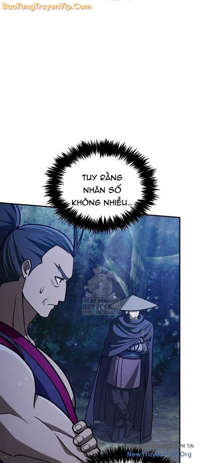Thiên Qua Thư Khố Đại Công Tử Chapter 138.1 - 56