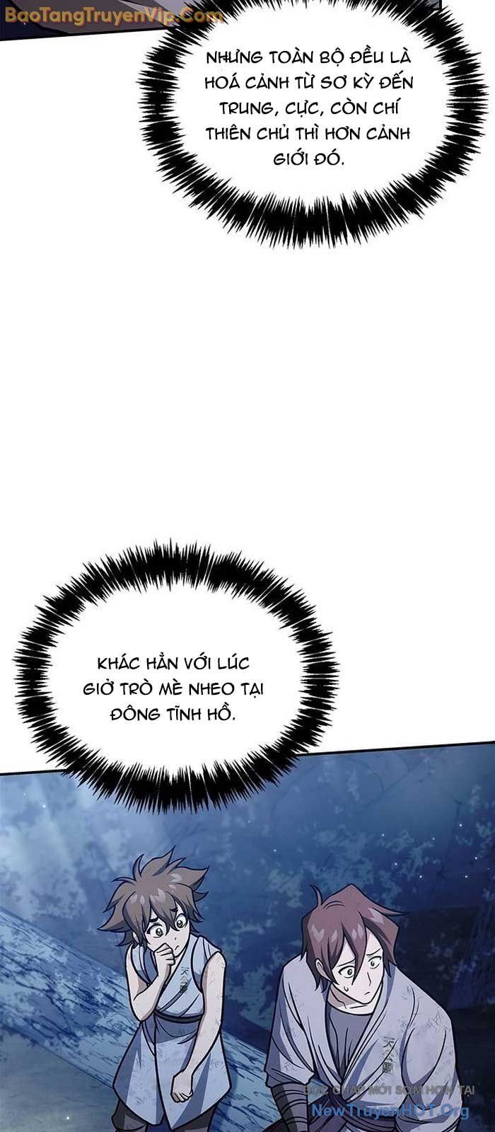 Thiên Qua Thư Khố Đại Công Tử Chapter 138.1 - 57