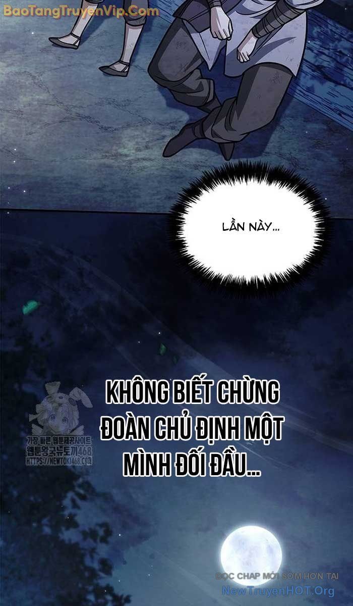 Thiên Qua Thư Khố Đại Công Tử Chapter 138.1 - 58