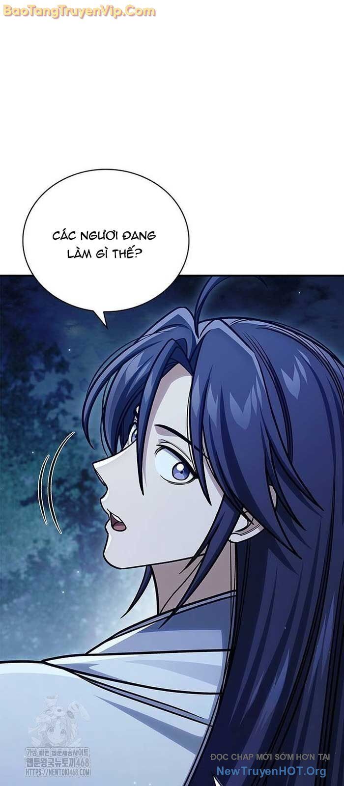 Thiên Qua Thư Khố Đại Công Tử Chapter 138.1 - 60