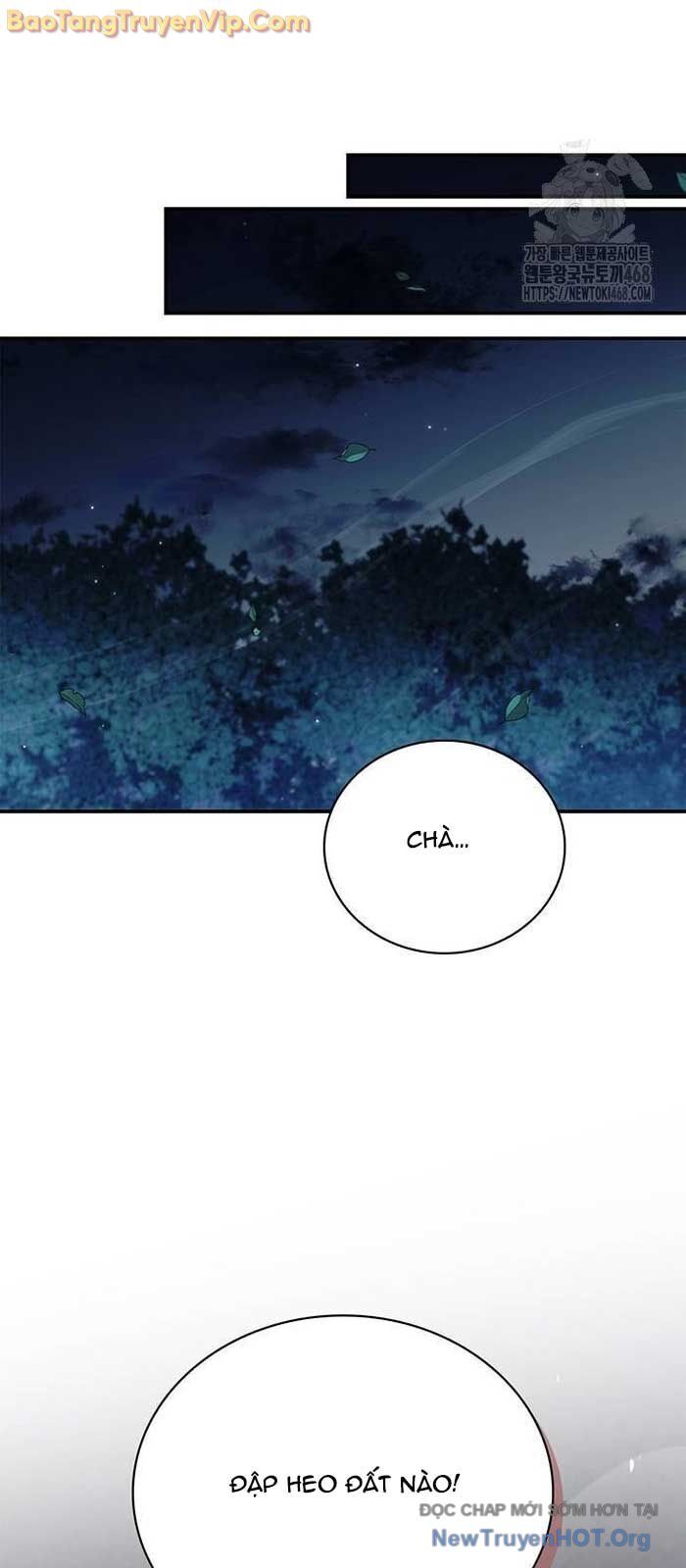 Thiên Qua Thư Khố Đại Công Tử Chapter 138.1 - 7