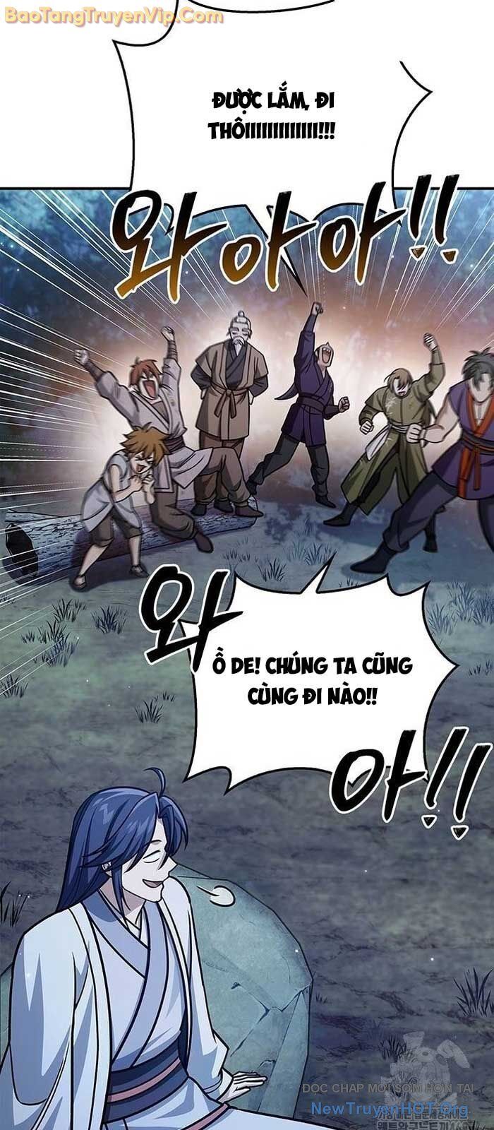 Thiên Qua Thư Khố Đại Công Tử Chapter 138.1 - 62