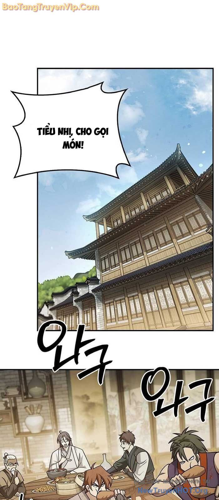 Thiên Qua Thư Khố Đại Công Tử Chapter 138.1 - 65