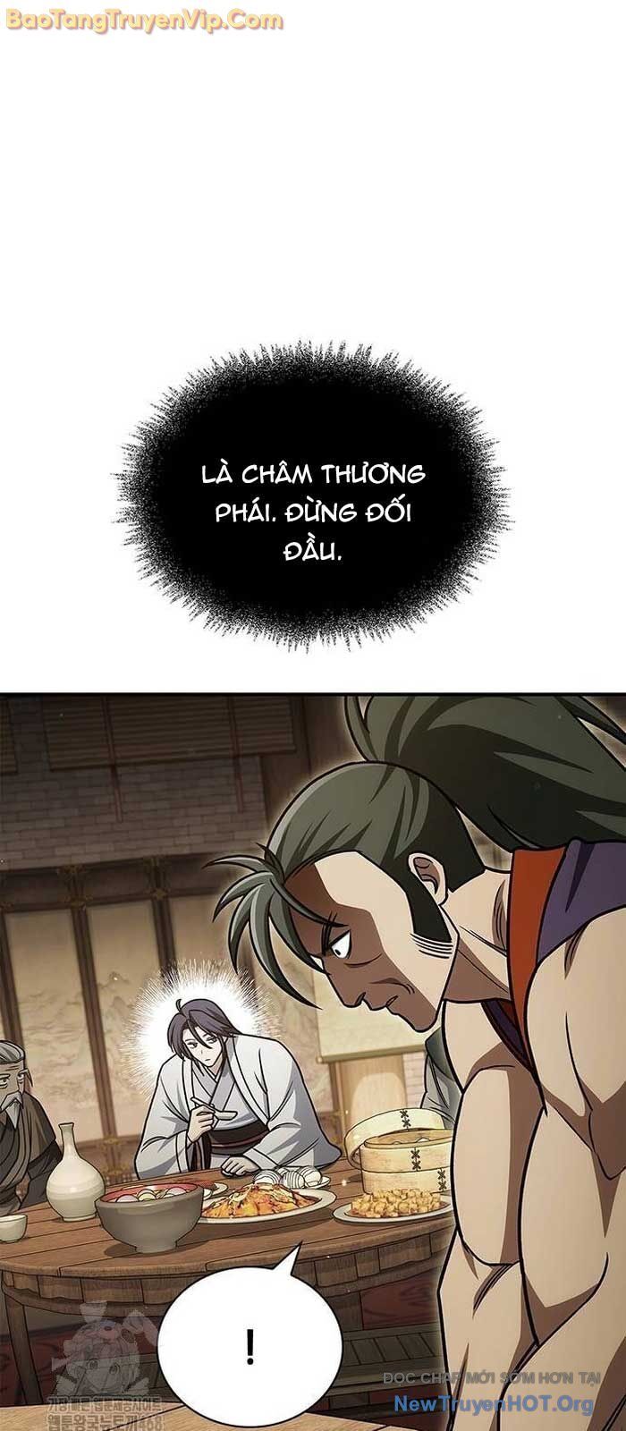 Thiên Qua Thư Khố Đại Công Tử Chapter 138.1 - 71