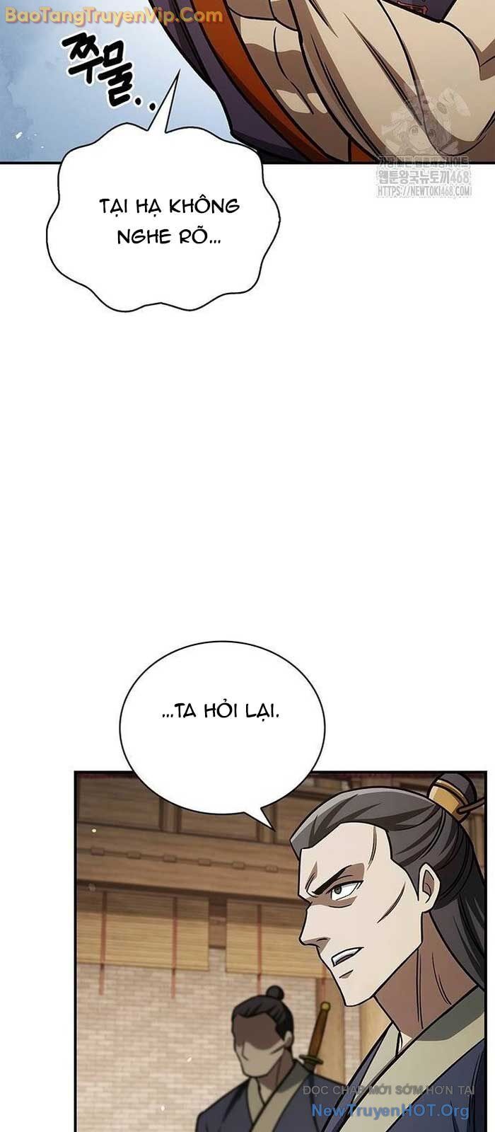 Thiên Qua Thư Khố Đại Công Tử Chapter 138.1 - 74