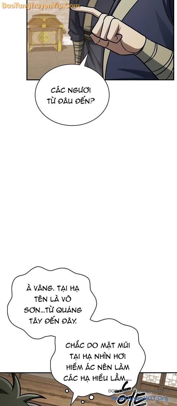Thiên Qua Thư Khố Đại Công Tử Chapter 138.1 - 75