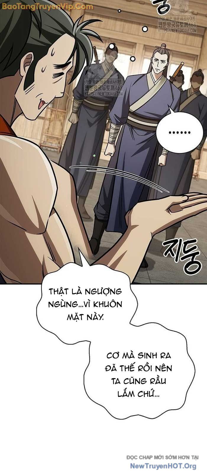 Thiên Qua Thư Khố Đại Công Tử Chapter 138.1 - 76