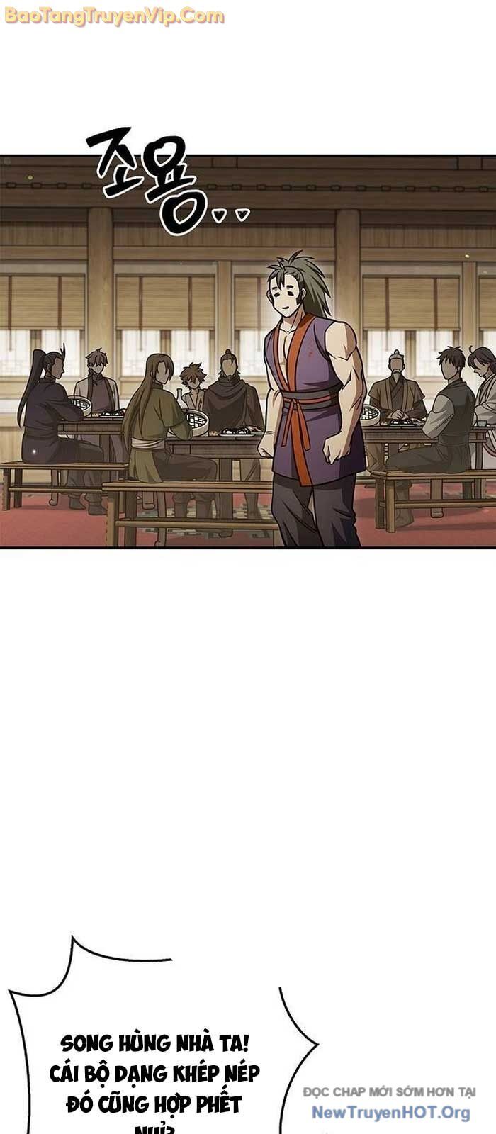 Thiên Qua Thư Khố Đại Công Tử Chapter 138.1 - 79