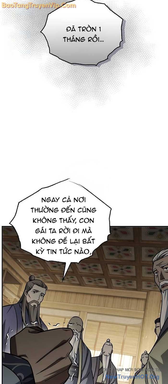 Thiên Qua Thư Khố Đại Công Tử Chapter 138.1 - 88
