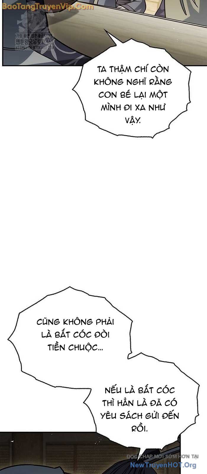 Thiên Qua Thư Khố Đại Công Tử Chapter 138.1 - 89