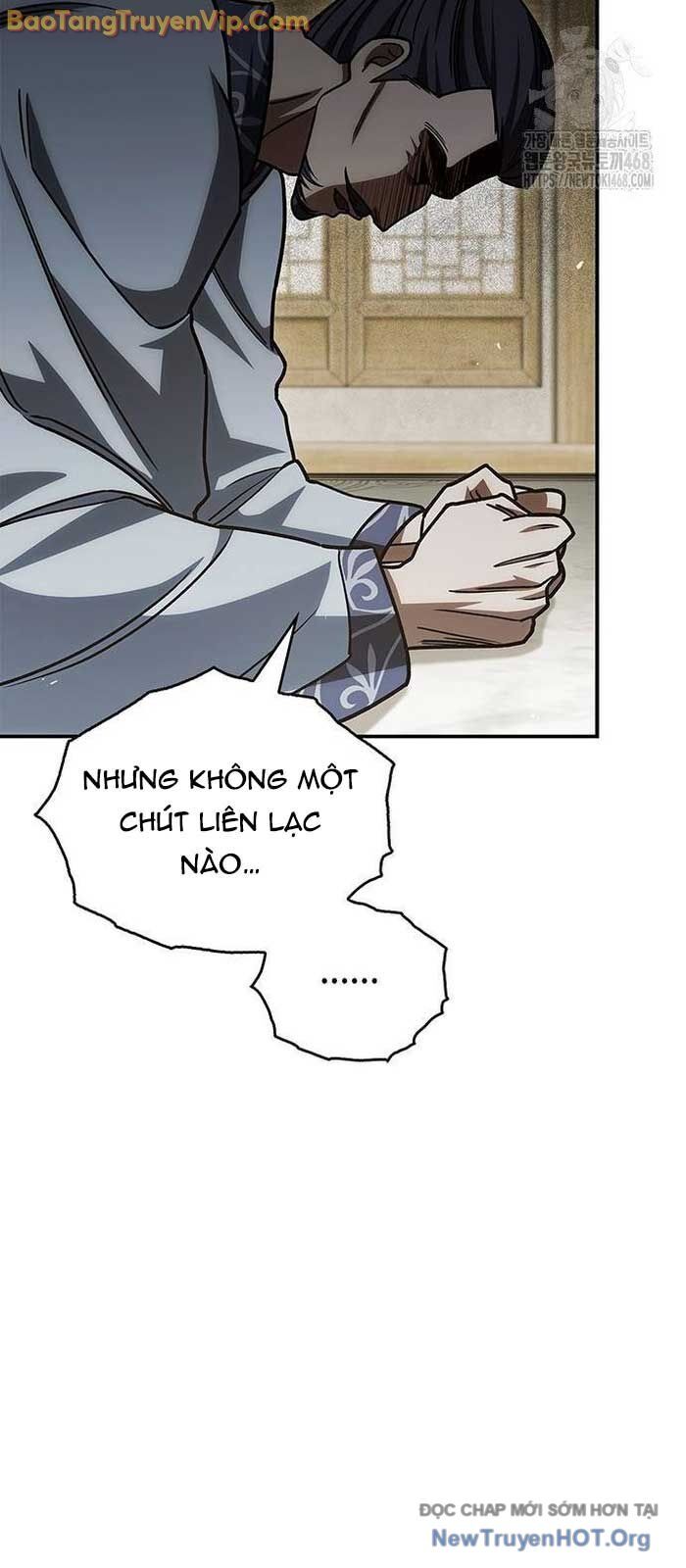 Thiên Qua Thư Khố Đại Công Tử Chapter 138.1 - 90