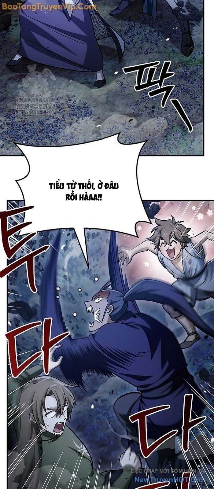 Thiên Qua Thư Khố Đại Công Tử Chapter 138.1 - 10